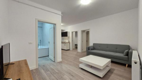 Nordic Residence 59